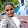Kalpana Sandani Weerakkody