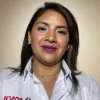 CAty Carbajal