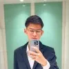 Wai Yan Kyaw