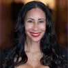 Lisa Marie Feliciano
