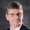 David Gonska