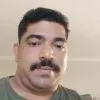 PRAVEEN KUMAR