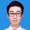 Kane Chang