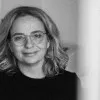 Svetlana Djukic