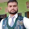 Sohan singh