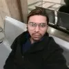 SOHEB SHAIKH