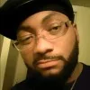 JAMES WASHINGTON