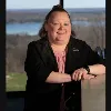 Samantha Babcock