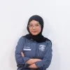 Rafeyfa Alya Mukhbita