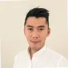 Johansen Lee