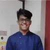 Neil Shinde