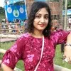 Manisha Modak