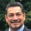 John Tijerina