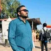 Patel Manish