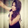 Diksha Priyam