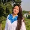 Shejal Shrestha
