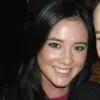 Sophie Pert