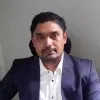 Rijo Abraham Thomas