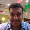 Safak Burak Cevikbas