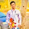 Ahmad Building Digital Dream into Reality king