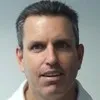 Scott Murphy