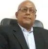 Suresh Ramkissoon