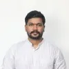 VIJAY SV