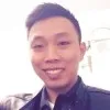 Daniel Le
