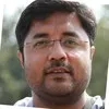 Achyut Jani