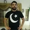 mohsin javed