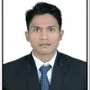 Sanjay Rathod