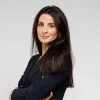 Noura Badawi