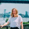 Alyson Warshaw
