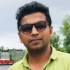 vyankatesh Navle