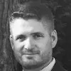 Anthony Louder