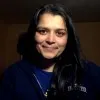 Ambika Jain