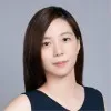 Sze Sze Hsu