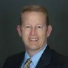 Brian Schepers