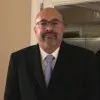 Faisal Aziz