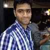 Prashant Shrivastava