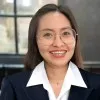 GLECY MENDOZA BUNAG