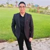 Ahmed Abduo
