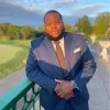 Jeremiah Carter