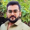 Sahil Shah