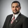 Yaser Hazem