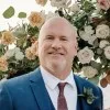 Kevin Bautsch