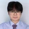 Kien Vu