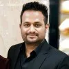 Abhijeet Shetty