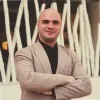 Ali Khalifeh