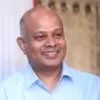 Balaji Lenin
